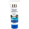FREE Gift – Dead Sea Mineral Hand Cream